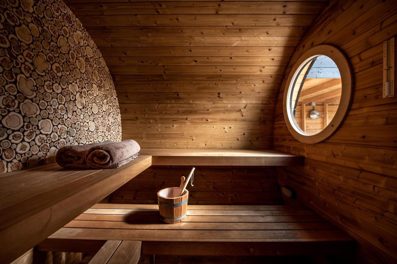 Boutique Hotel Villa Oldenhoff Abcoude Kültér fotó