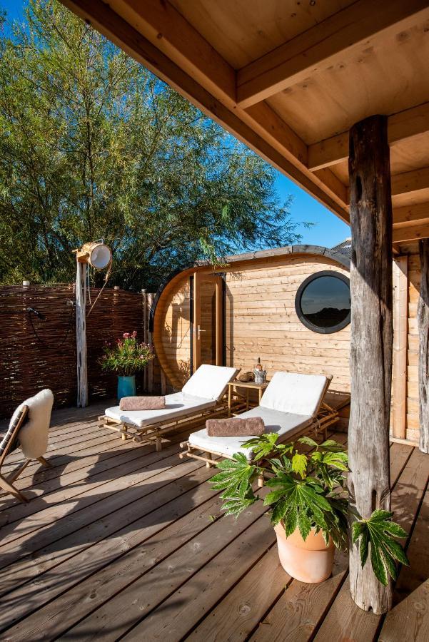 Boutique Hotel Villa Oldenhoff Abcoude Kültér fotó