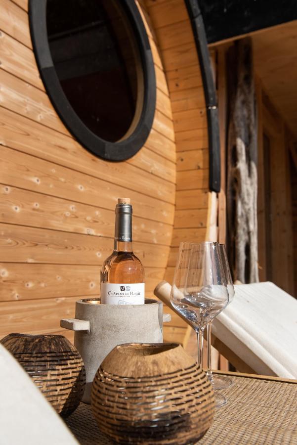 Boutique Hotel Villa Oldenhoff Abcoude Kültér fotó