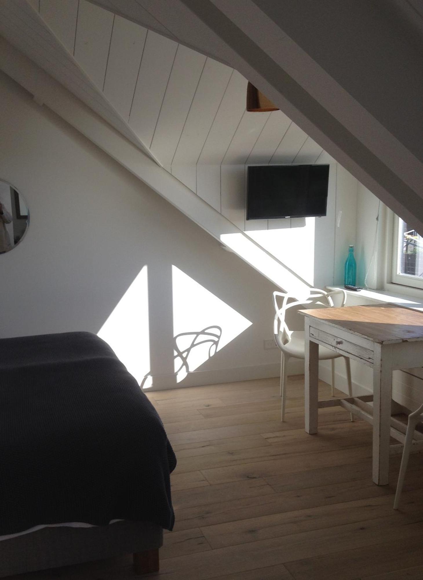 Boutique Hotel Villa Oldenhoff Abcoude Kültér fotó