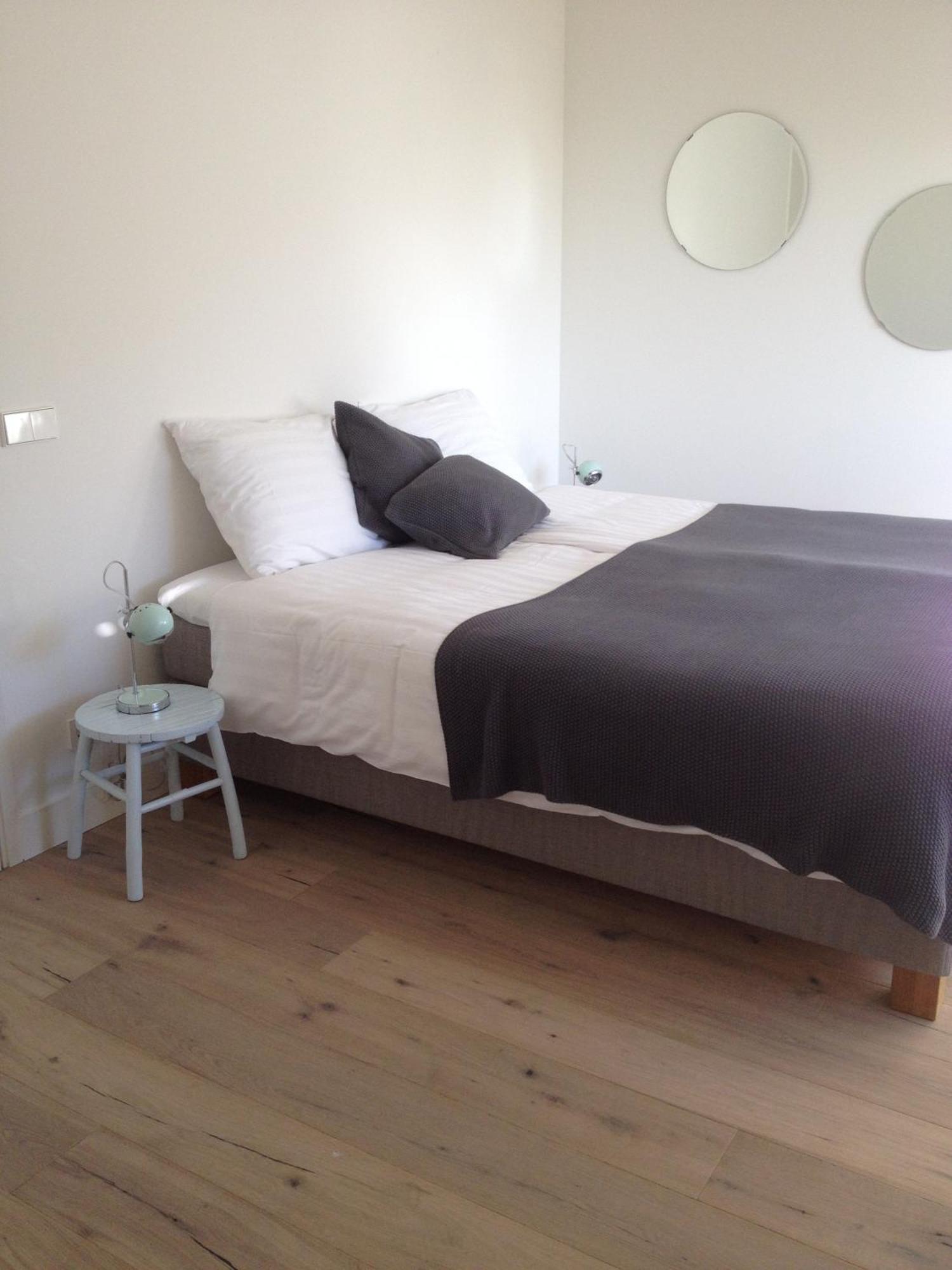 Boutique Hotel Villa Oldenhoff Abcoude Szoba fotó